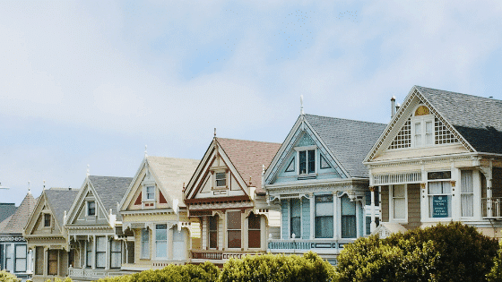 The Pros and Cons of Real Estate Investing for FIRE 4 Pros and Cons of Real Estate Investing for FIRE