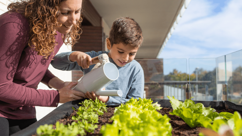 Frugal Living: Simple Ways to Help You Live Intentionally 3 1 min 3