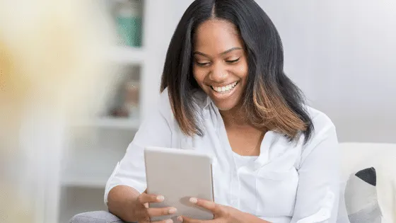 The Best Budget Books to Achieve Your Money Goals in 2023 1 4 min