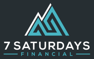 7 Saturdays Financial