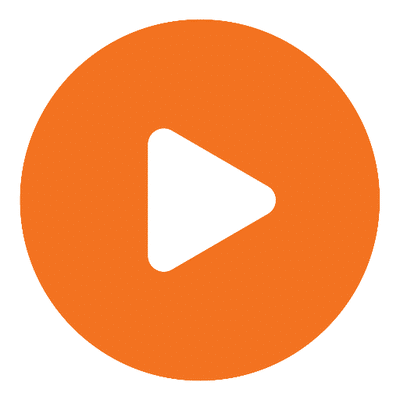Audiobooks