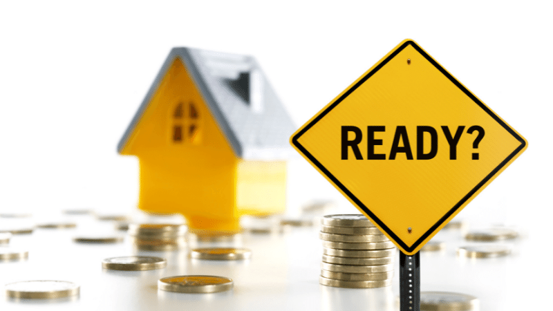 Best Apps For Real Estate Investing