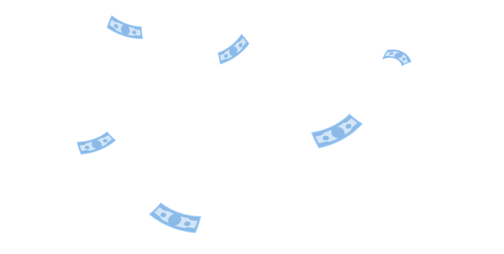 Budgeting Bootcamp Logos 01