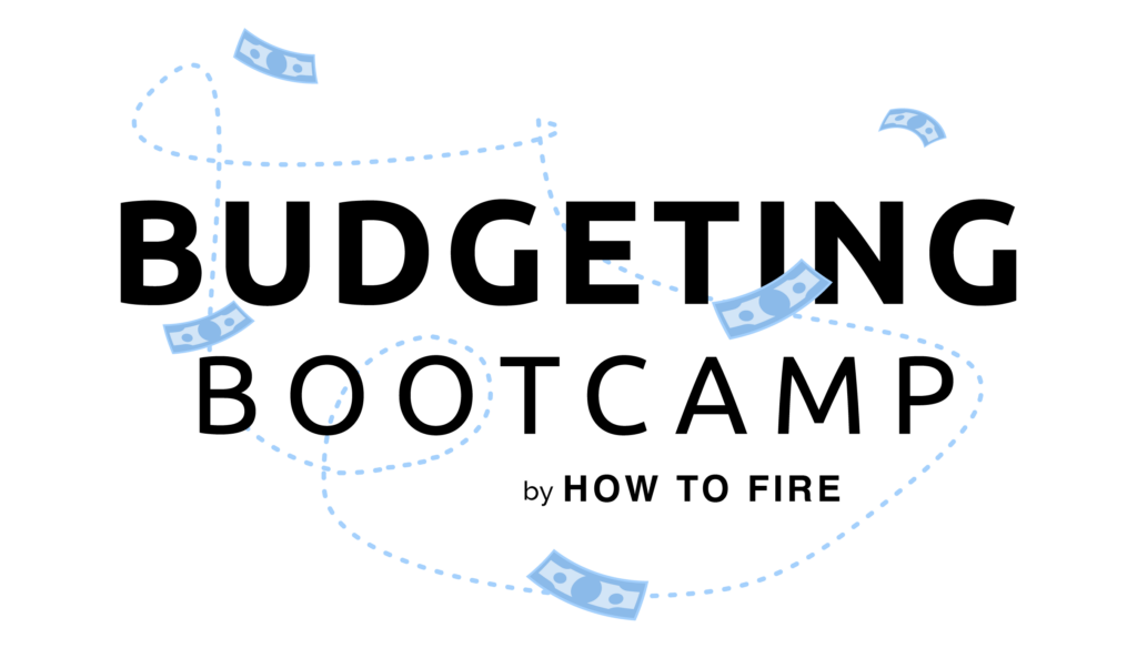 Budgeting Bootcamp Logos 03 e1663276177781