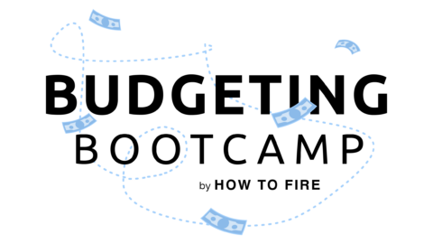 Budgeting Bootcamp Logos 03 e1663276177781
