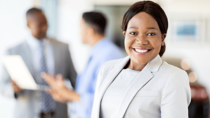 $75,000 a Year Is How Much an Hour? 5 Business Owner