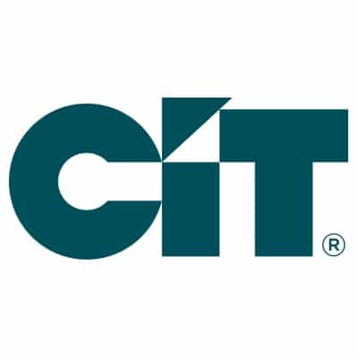 CIT Bank