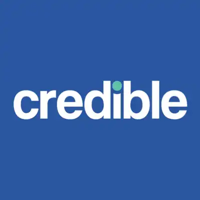 Credible Personal Loans