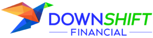 Downshift Financial