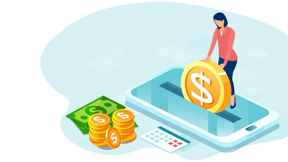 8 Best Micro Investing Apps to Check Out 1 Depositphotos 465408496 S