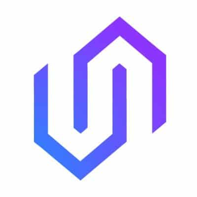 Diversyfund
