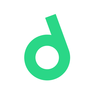 Drop