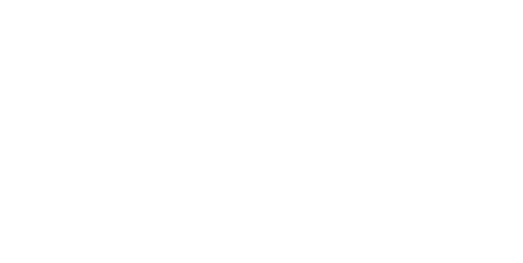 FIRE Kickstart Logos 03