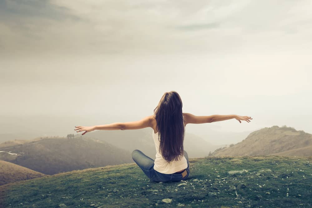 FIRE Movement: How to Unlock Freedom and Flexibility 2 Financial Freedom