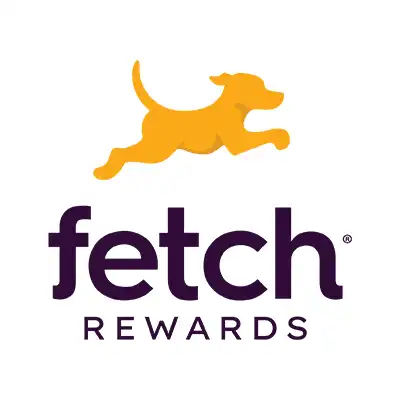 Fetch Rewards