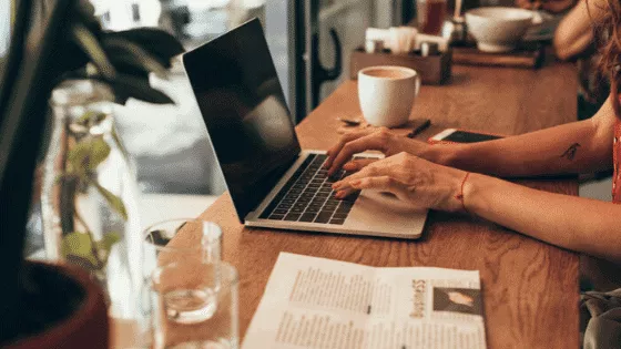 Free Internet: 11 Easy Ways to Get Free Wifi Near Me 3 free internet