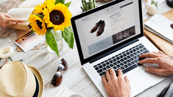 Free Money: 40+ Legit Ways To Get It 8 free money