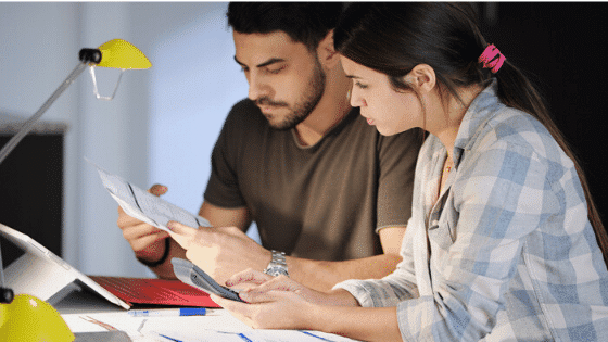 Free Money: 40+ Legit Ways To Get It 13 free money