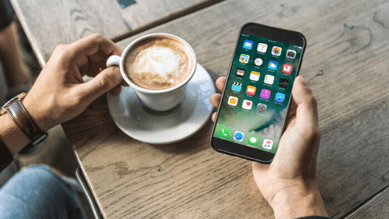 Free Money: 40+ Legit Ways To Get It 5 Free Money