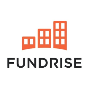 Fundrise