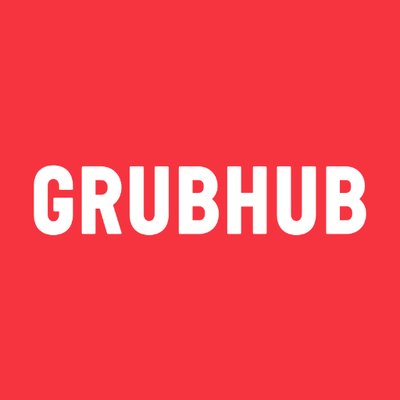 Grubhub