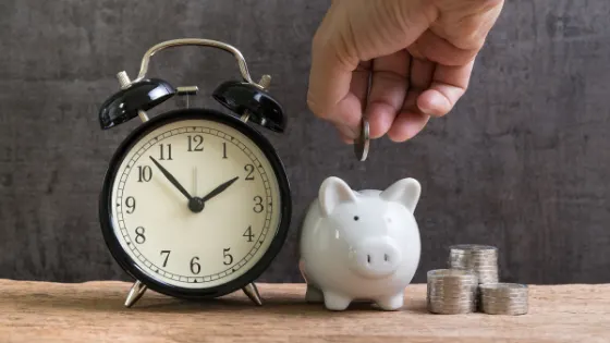 Is It Possible to Become Independently Wealthy? 4 independently wealthy