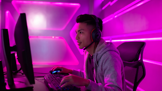 How to Make Money Playing Video Games 2 how to make money playing video games