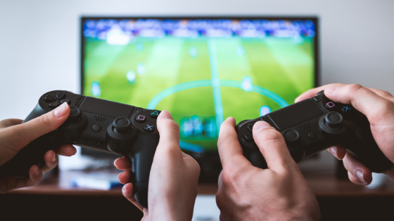 How to Make Money Playing Video Games 3 how to make money playing video games