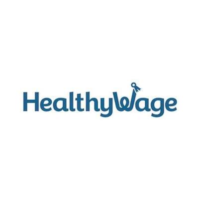 HealthyWage
