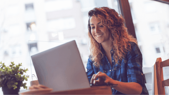 How to Make 200 Dollars in One Day 3 How to Make $200 in One Day Freelancing