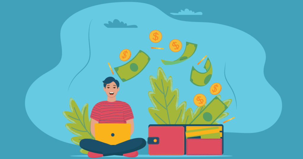 How to Make 100k a Year: Quick Tips And Results 3 How to make 100k a year