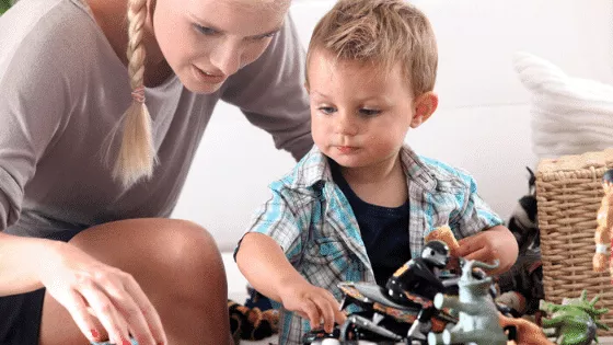 I Need Money Now: 32 Legitimate Ways to Get Quick Cash 10 I Need Money Now Babysitting
