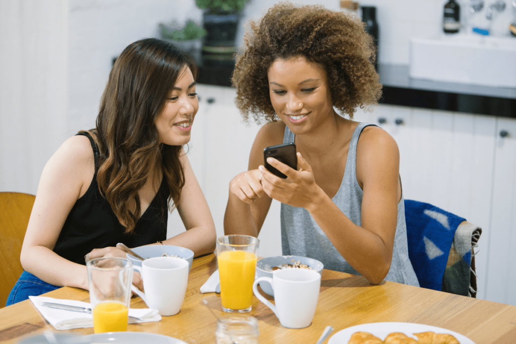Ibotta Referral Code: Get Your $20 Welcome Bonus 5 Ibotta Refer a Friend