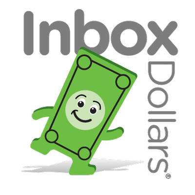 Inbox Dollars