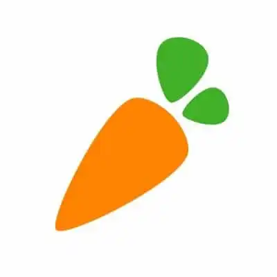 Instacart Shopper