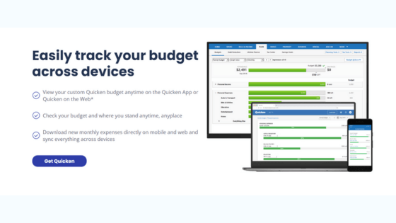 budgeting tools