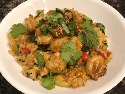 10 Cheapest Meal Delivery Service Options: These Will Save Your Food Budget! 13 Meal-Delivery-Service-Picture-11