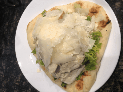10 Cheapest Meal Delivery Service Options: These Will Save Your Food Budget! 15 Meal-Delivery-Service-Picture-13