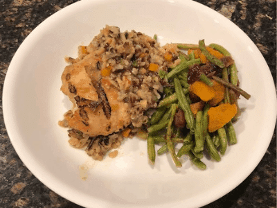 10 Cheapest Meal Delivery Service Options: These Will Save Your Food Budget! 4 Meal-Delivery-Service-Picture-2