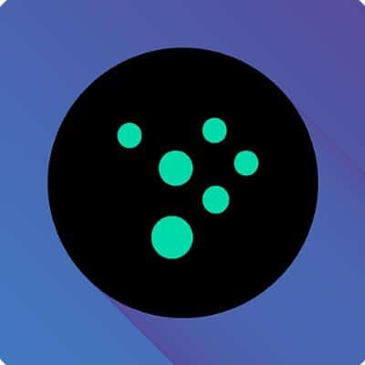 Mistplay
