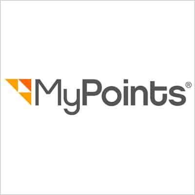 MyPoints