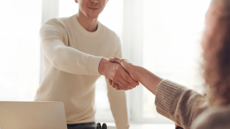 $80,000 a Year is How Much an Hour? 6 Negotiation min