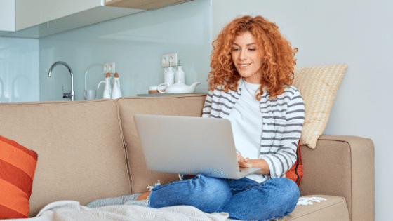 12 Odd Jobs App Options to Bring in the Bucks 4 Odd Jobs App