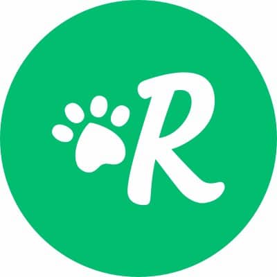 Rover Pet SITTER