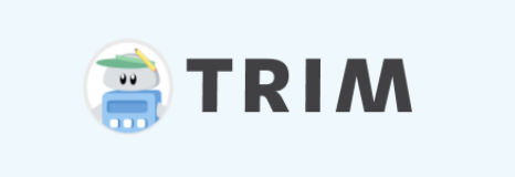 Trim