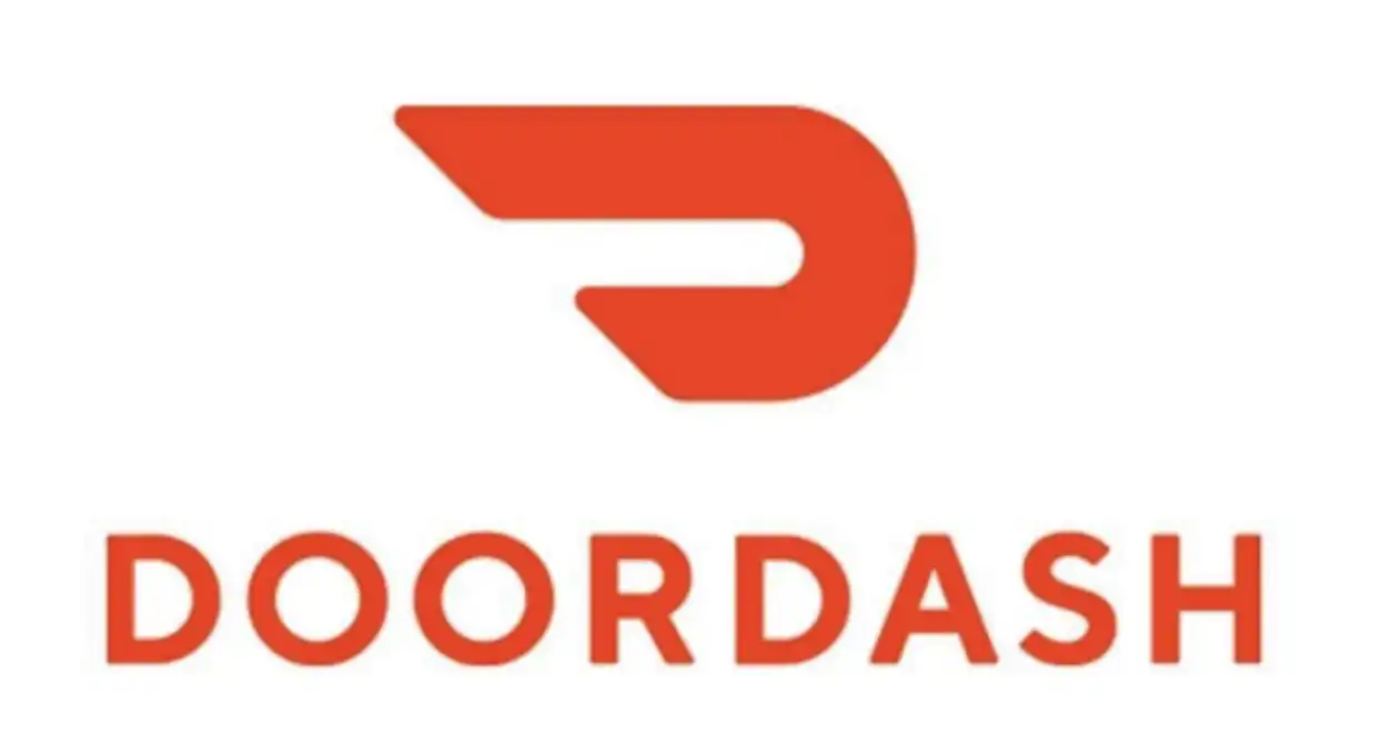 DoorDash