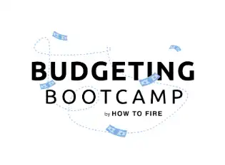 Budgeting Bootcamp Course