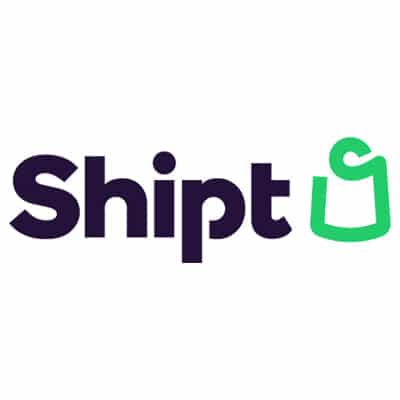 Shipt Shopper