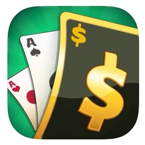 Solitaire Cash