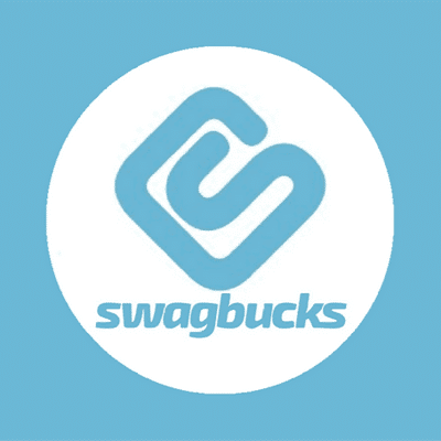 Swagbucks